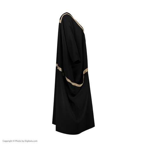 مانتو زنانه کد ۱۰۲۵