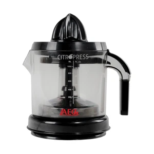 آب مرکبات‌گیر لایق مدل LCJ-101