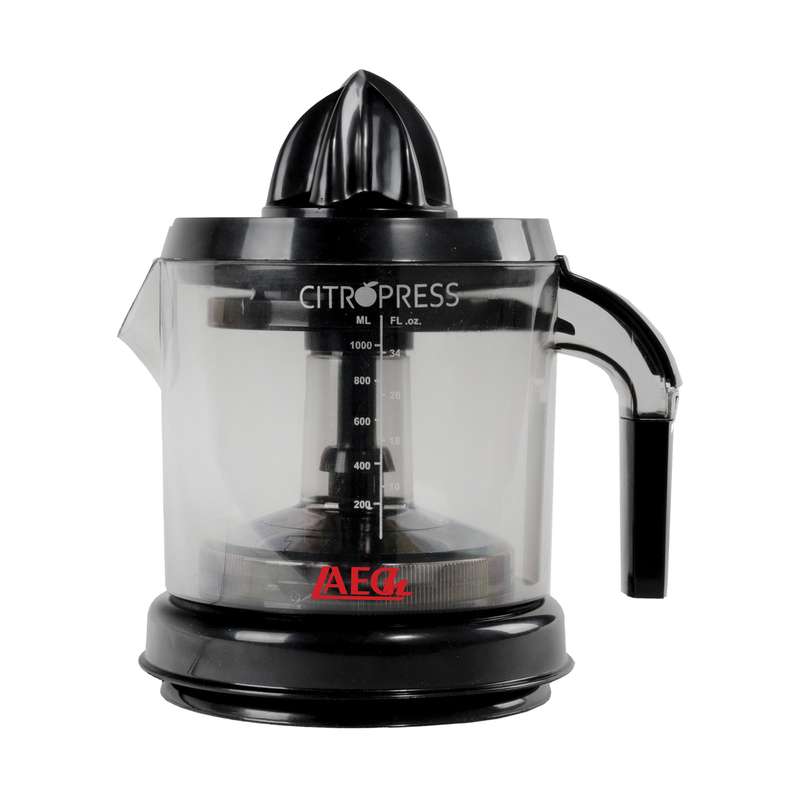 آب مرکبات‌گیر لایق مدل LCJ-101