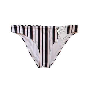 مایو زنانه جیمو مدل Z-293