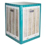 کولر آبی 3500 جنرال استیل مدل E_3500