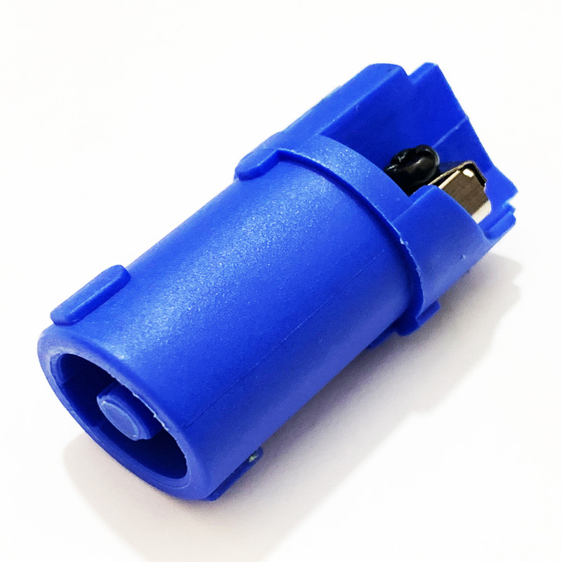 فیش اسپیکون جی.تی.ار مدل JM-3125-YB