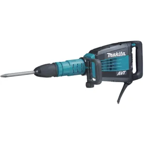 چکش تخریب ماکیتا مدل HM1214C