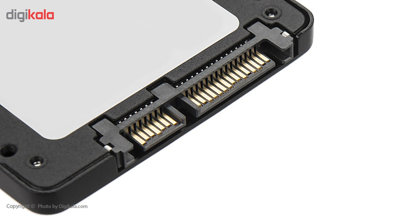 حافظه SSD ای دیتا SP920SS ظرفیت 128 گیگابایت