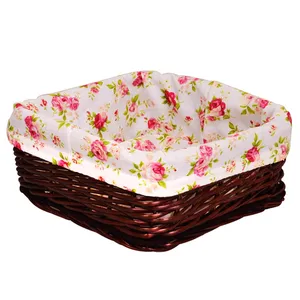 سبد نان رجینال مدل Shila-1