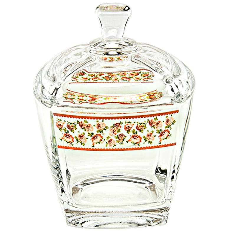 قندان گالری باران مدل 1002 قندان گالری باران مدل 1002