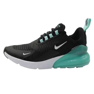 کفش مخصوص دویدن مدل Air max 270 رنگ مشکی