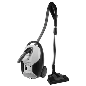 Panasonic MC-CJ915 Vacuum Cleaner
