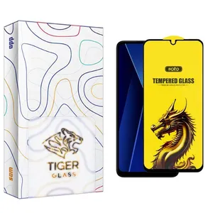 Tiger Glass APL2 Y-Horo Screen Protector For Xiaomi poco c65