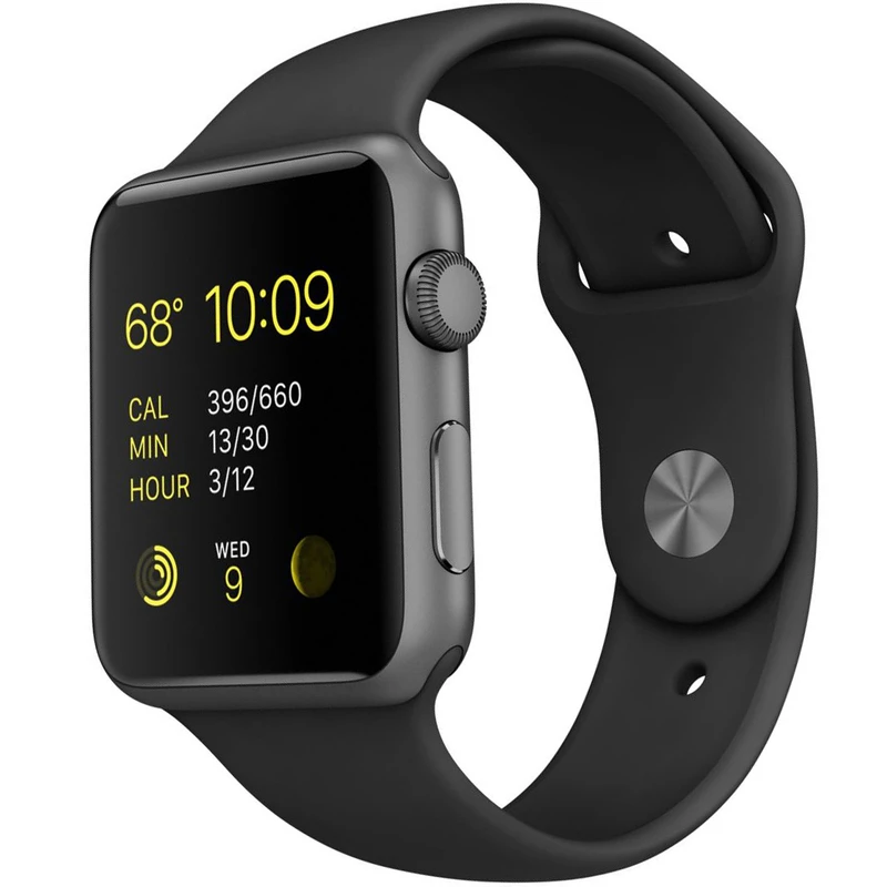 Apple watch seria 1 Clearance