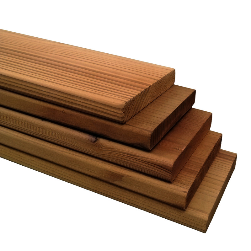 چوب ترمووود کد 2916 بسته 10 عددی