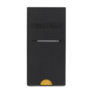بازی فکری مدل Tango