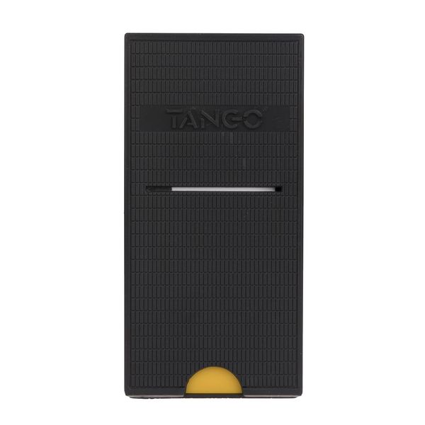 بازی فکری مدل Tango بازی فکری مدل Tango