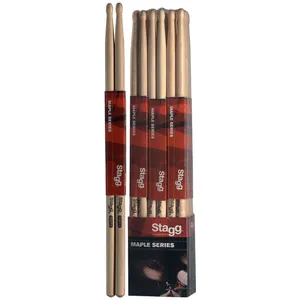 چوب درام استگ مدل SM7A