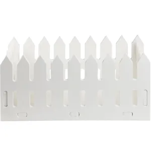 Kara 11017  Wall Shelf