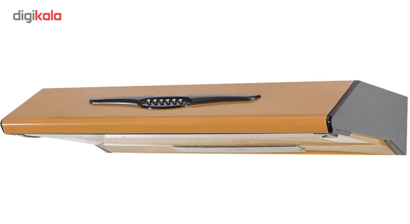 هود زیرکابینتی درسا مدل Nasim سایز 90