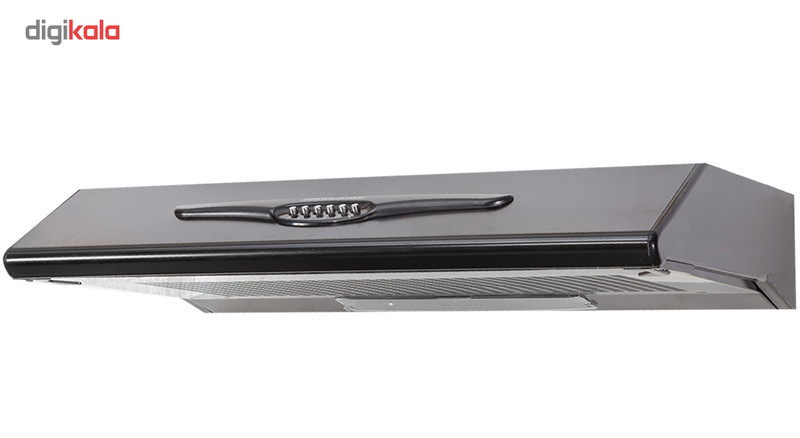 هود زیرکابینتی درسا مدل Nasim سایز 90