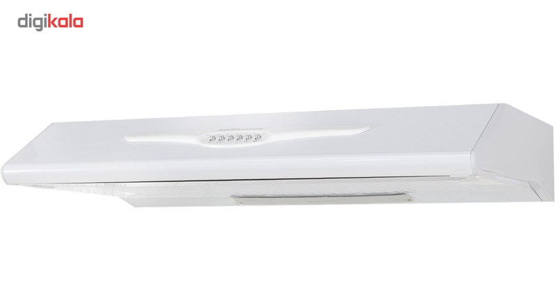 هود زیرکابینتی درسا مدل Nasim سایز 90