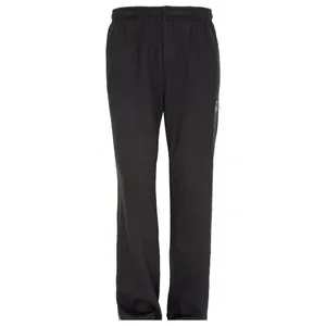 شلوار ورزشی لانزدل مدل 33/41