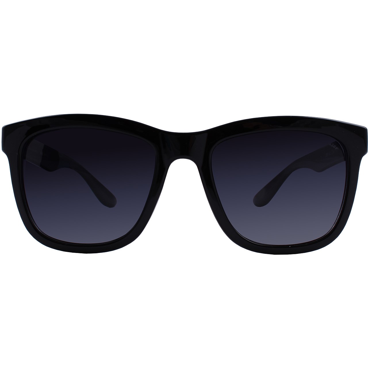 عینک آفتابی واته مدل 201