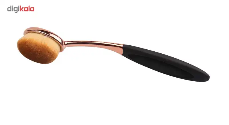 برس محو کننده آرایش گلدن فیشر مدل 21023