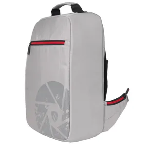 کیف دوربین کیس فایر مدل C100
