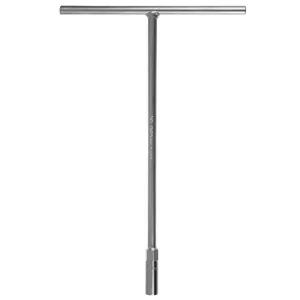 Nova NTS 7610 T-Handle Wrench