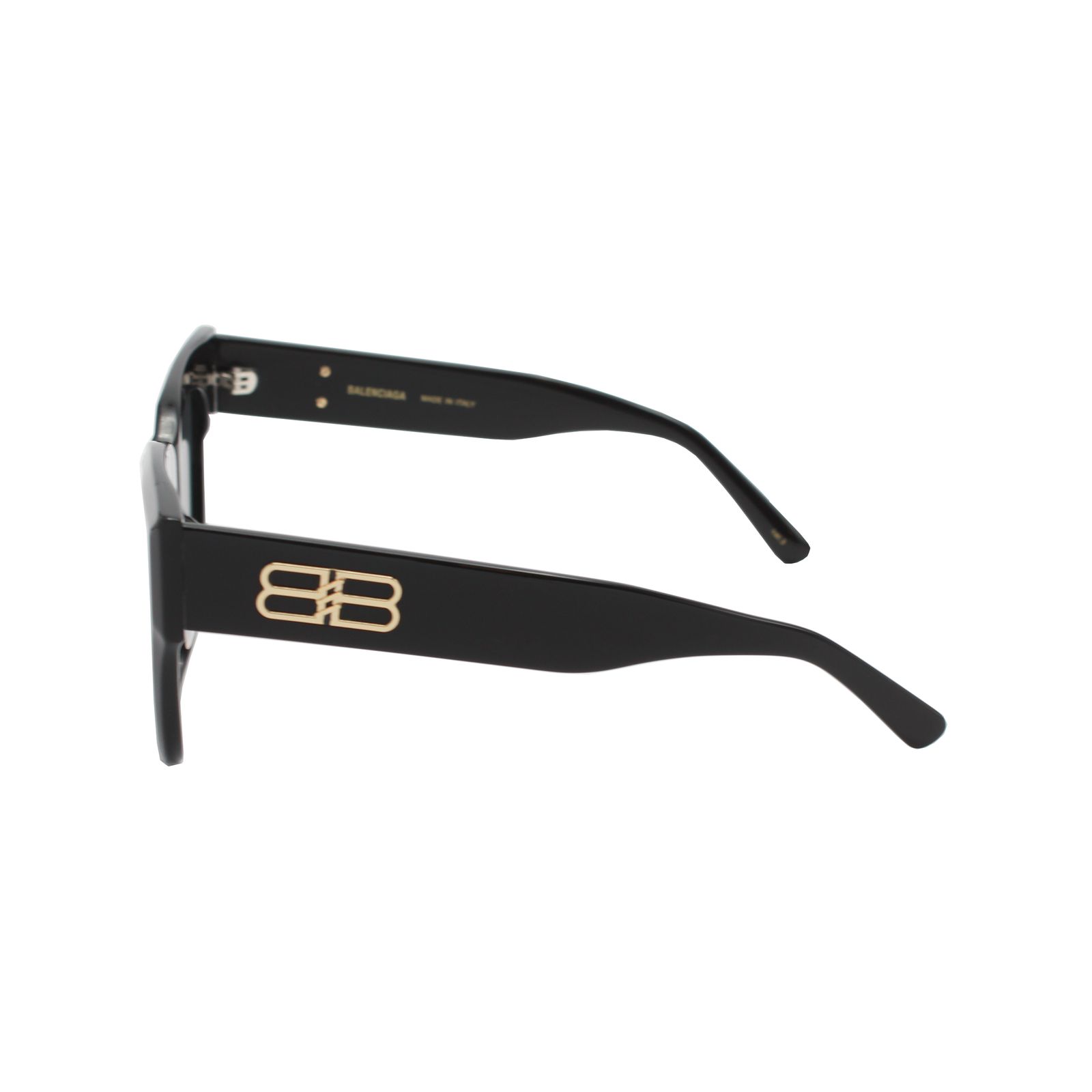 عینک آفتابی زنانه بالنسیاگا مدل BB0234S -  - 3