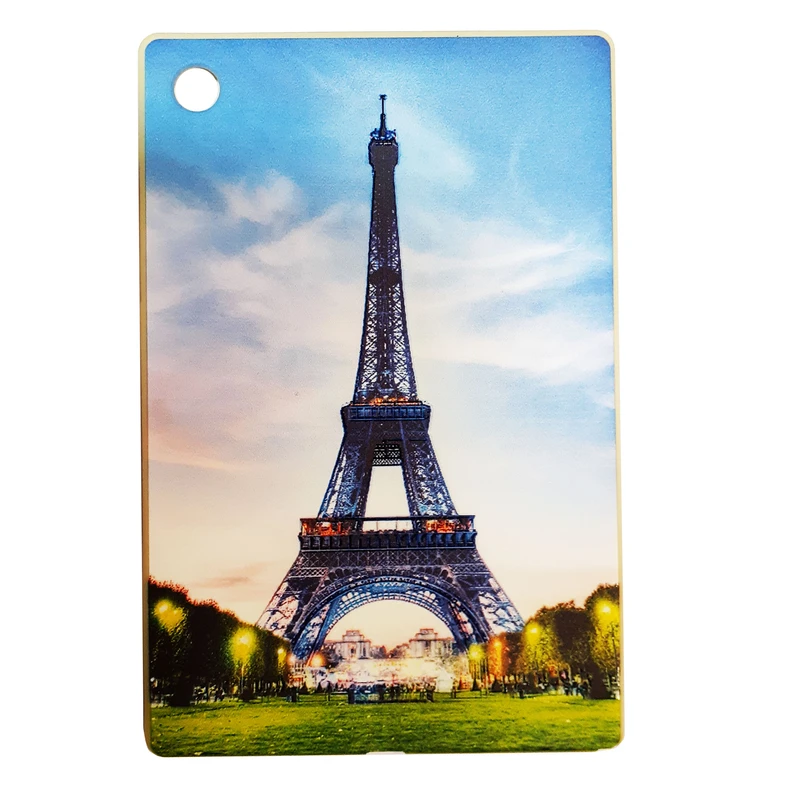 کاور مدل DF-1023 مناسب برای تبلت سامسونگ Galaxy Tab A8 10.5 inch 2021 SM-X200 / SM-X205
