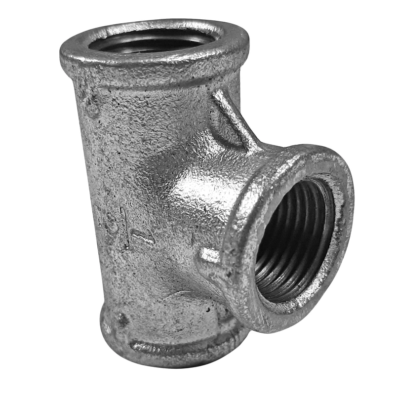 عکس شماره 5 : اتصال سه راهی کد 20