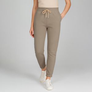 نقد و بررسی شلوار اسلش زنانه ایزی دو مدل 259511260009100176 توسط خریداران