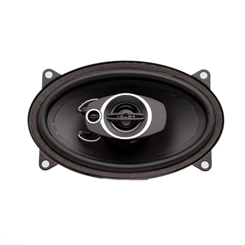 اسپیکر خودرو مدل TS-4676