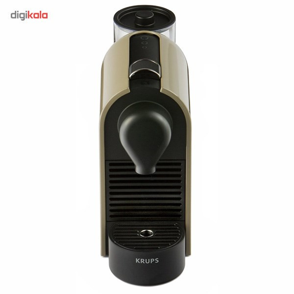 اسپرسوساز نسپرسو U Krups