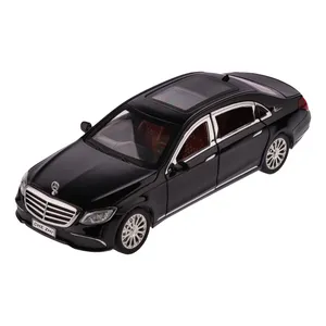 ماشین بازی چه ژی مدل Mercedes-Benz E300
