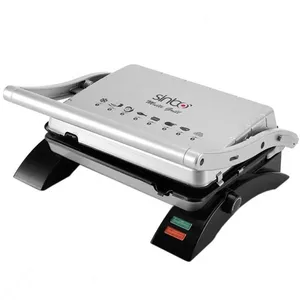 گریل سینبو مدل SSM 2529