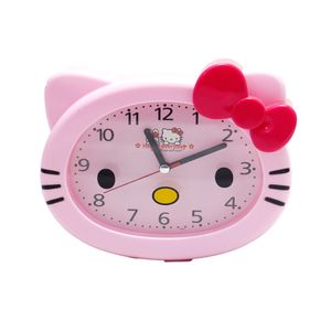 نقد و بررسی ساعت رومیزی ایرسا مدل Kitty توسط خریداران