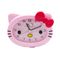 آنباکس ساعت رومیزی ایرسا مدل Kitty توسط سمیه حسنی در تاریخ ۰۷ شهریور ۱۴۰۰