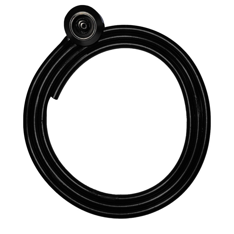 رابط شلنگ آب بانک مدل 1010 بسته 10 عددی رابط شلنگ آب بانک مدل 1010 بسته 10 عددی