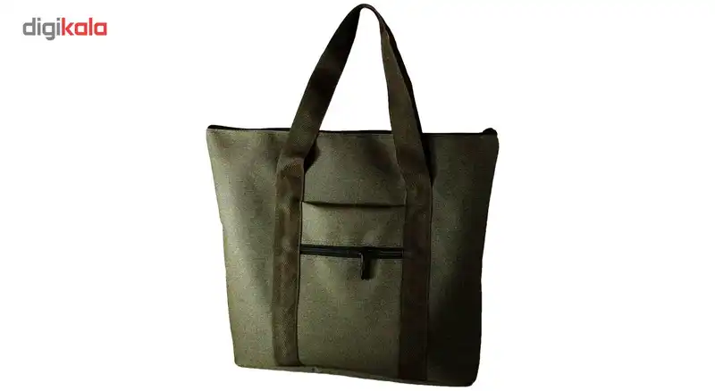 کیف دستی مدل W3