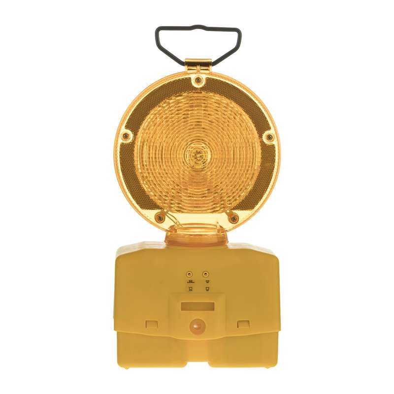 چراغ هشدار چشمک زن مدل 90301616