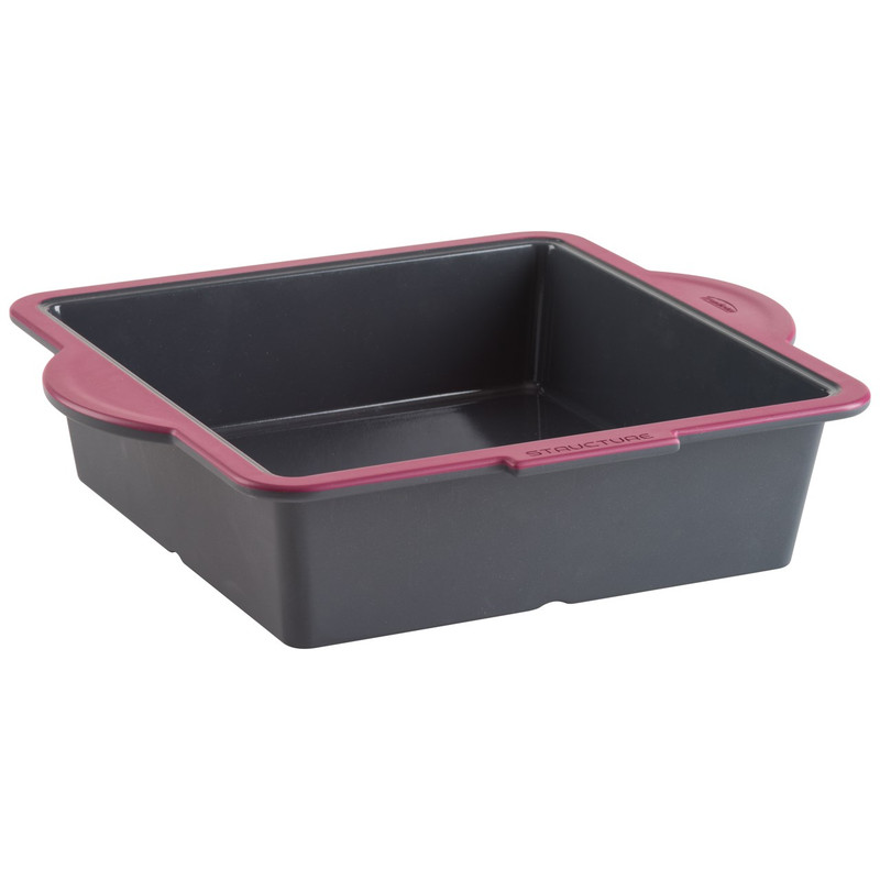 قالب کیک ترادو مدل 09914012