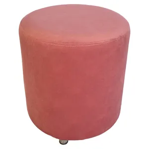 مبل پاف سهیل کد PA1071SU