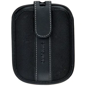 کیف دوربین سامسونگ مدل Pouch