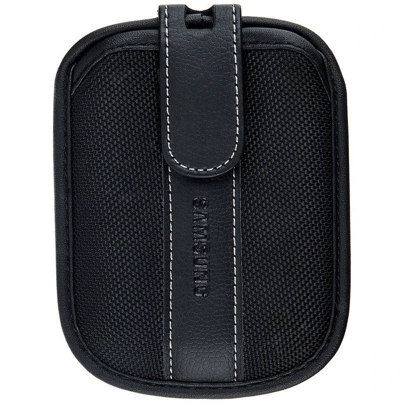 کیف دوربین سامسونگ مدل Pouch