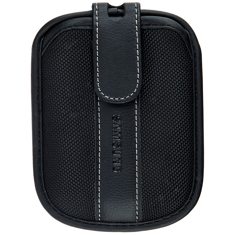 کیف دوربین سامسونگ مدل Pouch