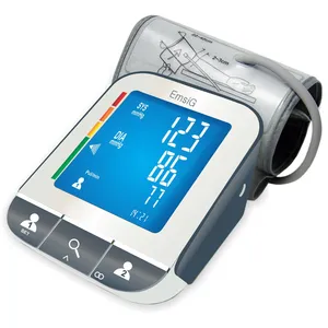 فشارسنج امسیگ مدل BO79-PLUS