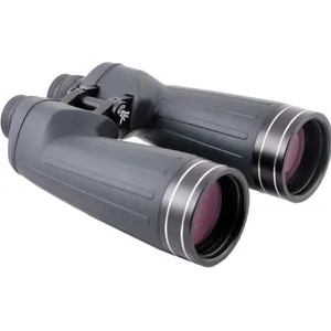 دوربین دوچشمی نایت اسکای مدل 15x70 MS