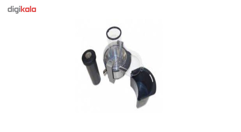 قطعه آب میوه گیری ماشین آشپزخانه کنوود مدل AT641