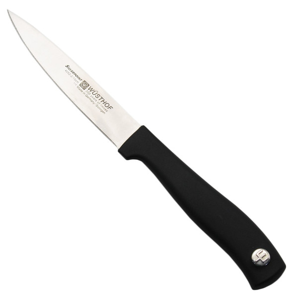چاقو آشپزخانه وستوف مدل 2-4052