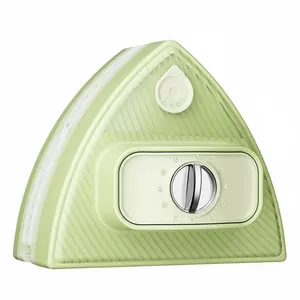 شیشه پاک کن مغناطیسی استرانگ مدل تنظیم دار 3-30mm